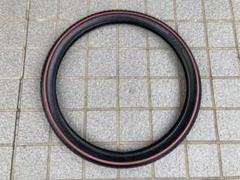 jyu BMX2024年購入 v3 20インチ Kendaタイヤ 引き取り希望 Kenda 20X4.0 ファットタイヤ 20 インチ電動自転車タイヤ 30TPI
