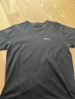 RVCA Tシャツ