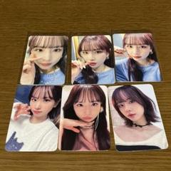 WJSN 宇宙少女 seola ソラ トレカ - メルカリ