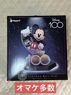 2025年最新】ミッキーマウス特大フィギュアの人気アイテム
