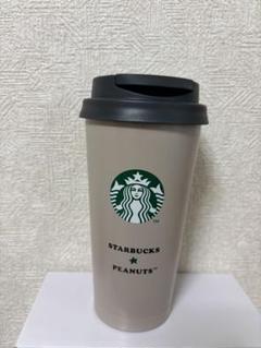 スタバ ステンレス タンブラー スヌーピー グレー スタバ スヌーピー ステンレスTOGOタンブラー ステンレス