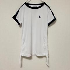 ☆ユキ☆即購入OKフォロー割有り の出品した商品 - メルカリ