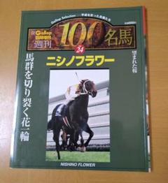 2025年最新】名馬100の人気アイテム - メルカリ