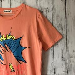 Superfly HEAT WAVEツアーTシャツ【非売品】サイズXL Superfly HEAT WAVEツアーTシャツ【非売品】サイズXL - メルカリ