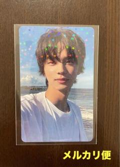 【TWS】Sparkling Blue weverse jp ラキドロ　シニュ TWS 1st Mini Album「Sparkling Blue」 (Weverse Albums Ver