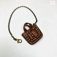 いずみん　ピュアニーモs オビツ　ネオブライス　リカちゃん　モンストドール ピュアニーモs オビツ ブライス リカちゃん モンストドール 靴