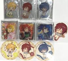 新品★あんスタ★Switch【春川宙】アニカフェ★CoLotta★コロッタ 2025年最新】春川宙 コロッタの人気アイテム - メルカリ