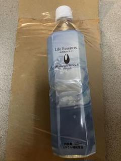 Life Essence〜鉱物抽出エキス〜 600ml - メルカリ