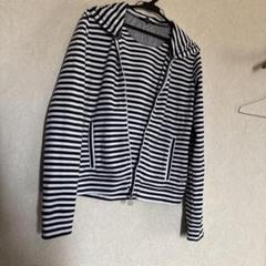 【美品】WEEKEND by MaxMara ストライプ クロップドジャケット 楽天市場】ウィークエンドマックスマーラ WEEKEND Max Mara