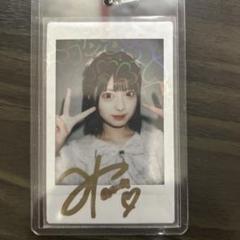 2025年最新】WHITE scorpion hannaの人気アイテム - メルカリ