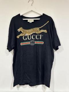 2025年最新】GUCCI tシャツ 虎の人気アイテム - メルカリ
