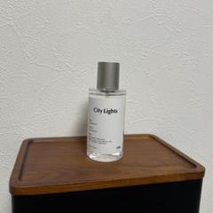 Llife 香水 4本セット 50ml 各種 LIDNM / Llife ONLINE STORE / Llife Sunnyside
