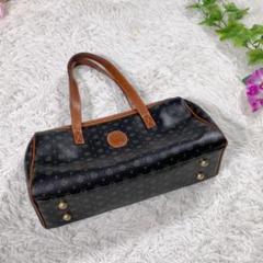 ポリーニの中古/未使用品 - メルカリ