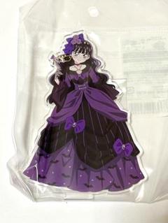 菓彩あまね キュアフィナーレ イオン プリティピックアップ アクリルスタンド 菓彩あまね キュアフィナーレ イオン プリティピックアップ