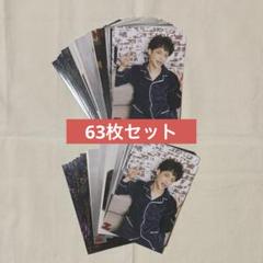 ワンエンオンリー ワンエン 沢村玲 生誕グッズ2025 沢村玲 『ワンエンタイム』 2025.1.16 沢村玲着用 ・LAD