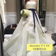 2025年最新】vera wang deandraの人気アイテム - メルカリ