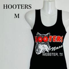 2025年最新】HOOTERSタンクトップの人気アイテム - メルカリ