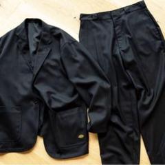 【2023年最新】tripster dickies beams セットアップの人気アイテム ...
