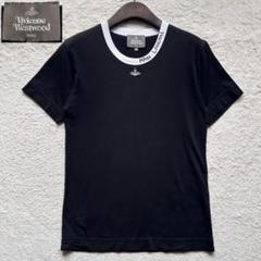 ヴィヴィアンウエストウッドマン Tシャツ ストレッチ ボーダー イタリア製 希少 2025年最新】Vivienne Westwood MAN メンズ Tシャツの人気