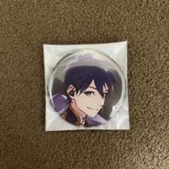 にじさんじ 剣持刀也 SYMPHONIA シンフォニア 缶バッジ 剣持刀也 缶バッジ シンフォニア - メルカリ