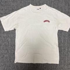 VISION STREETWEAR ホワイト Tシャツのサムネイル