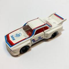 2025年最新】トミカ bmw 3.5cslの人気アイテム - メルカリ
