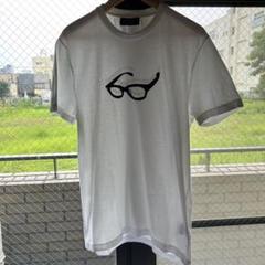 VIKTOR & ROLF Tシャツのサムネイル