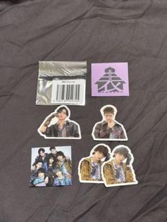 龍宮城 ブロマイド CD アクスタ ステッカー 等 GOODS | 龍宮城 OFFICIAL SHOP｜龍宮城 公式グッズ通販サイト