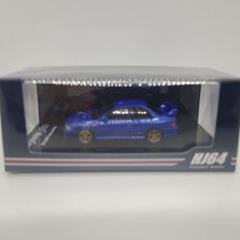 2025年最新】インプレッサスポーツ (Impreza Sports) の人気商品