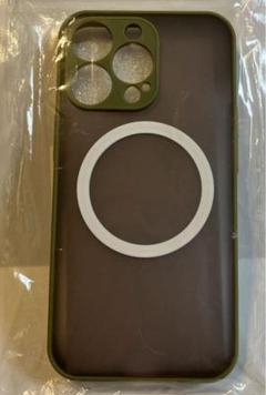 iPhone 13pro ケース