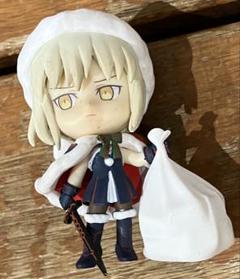 【★最終価格★ 台なし★】★ Fate フィギュア★
