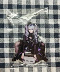 アドミオ　紫那クロル　破堕飴がむ　ピンプリ　アイドル アドミオ紫那クロル破堕飴がむピンプリアイドル
