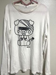 2025年最新】ちょこらび tシャツの人気アイテム - メルカリ