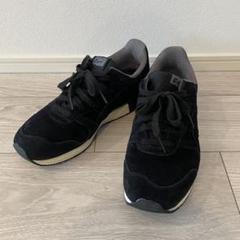 かなりあ様 Onitsuka Tigerアリー スニーカー 黒 ブラック26.5 2025年最新】オニツカタイガー アリー 26.5の人気アイテム