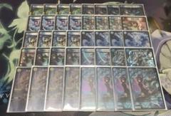 DM青単 パシフィック ブレイダー 旧枠 デッキ プラス パラディン メルカリ便 2025年最新】クリスタルパラディンデッキの人気アイテム - メルカリ