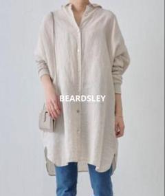 2025年最新】ビアズリー beardsley チュニックの人気アイテム