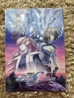 2025年最新】機動戦士ガンダムseed freedom 3dポスターの人気