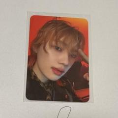 The boyz ドボイズ　ニュー　withmuu トレカ かわいい～！」 THEBOYZ Amazon.co.jp: ソヌ ラキドロ withmuu