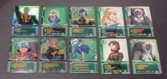 2025年最新】ガンダムの人気アイテム - メルカリ