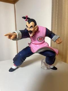 一番くじ ドラゴンボール 桃白白 フィギュア