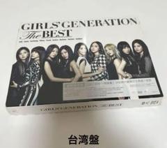 少女時代ラスベガス写真集 Girls Generation In Las Vegas