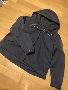 しまむら マウンテンパーカの中古 未使用品を探そう メルカリ しまむら マウンテンパーカの中古 未使用品を探そう メルカリ