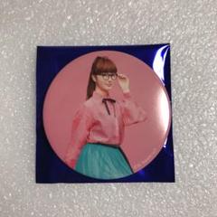 隅谷百花 アクリルスタンド 未開封 隅谷百花 アクリルスタンド 未開封 アイドル