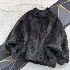 美品 SAGA MINK サガミンク 毛皮 ファー ロングコート 高級 楽天市場】SAGA MINK サガミンク Altima アルティマ ロング