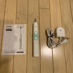 フィリップス プロテクトクリーン4700 プロフェッショナル Protect Clean ソニッケアープロテクトクリーン4700