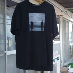Players’Player TシャツKREVA OZROSAURUS ZORN Players'Player TシャツKREVA OZROSAURUS ZORN