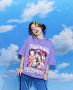 2025年最新】仲里依紗 reの人気アイテム - メルカリ