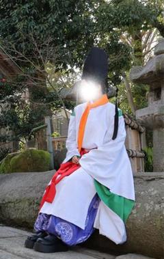 2025年最新】逃げ若 コスプレの人気アイテム - メルカリ