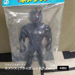 2025年最新】キン肉マン ファイブスター 限定の人気アイテム