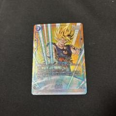 s*a様 フュージョンワールドSRパラレル、SR、プロモまとめ売り 2025年最新】ドラゴンボールフュージョンワールドSRパラレルの